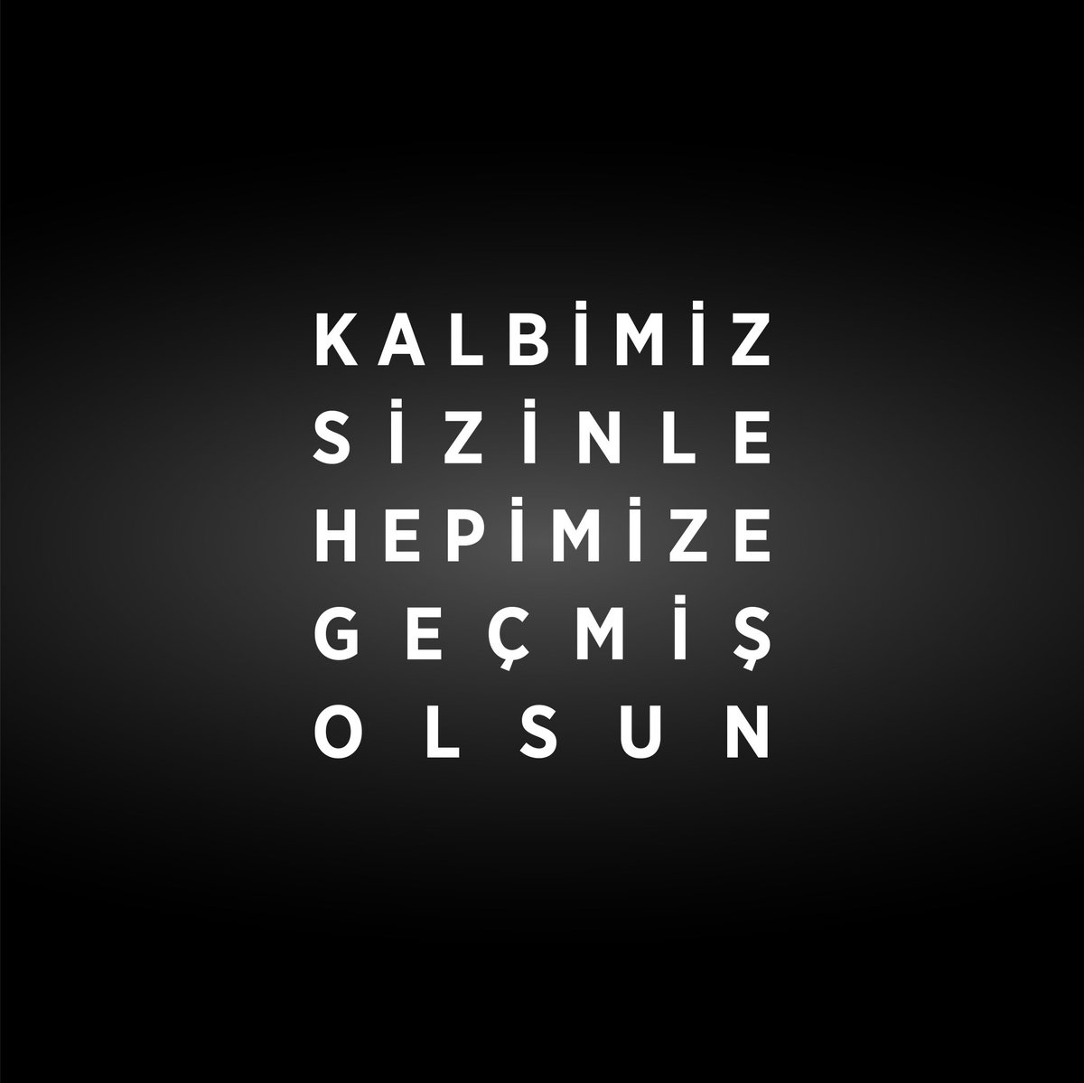AkademiMinerva's tweet photo. #izmirdeprem https://t.co/aWPMDHXR4C