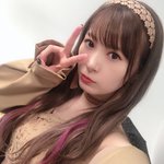 ツイートに含まれる画像