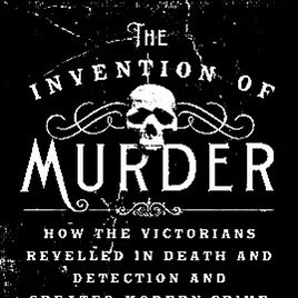 *  🎮 𓈒 ˙

          𝓨o guys ! 𝕴’m (phyfe) * (leemark) ` 🎱𓈒  𝓣oday i gonna 𝖉𝖔 ˓ แลกฟอล 𝖓 ตามทัก ˒ 𝓙ust 𝖗𝖙 、🕸

ยฟท  、 ลฟตท * 🛹