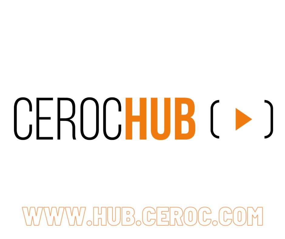 Introducing the Ceroc Hub! 👏🤩
The Ceroc Hub has been designed to provide all of our DVD content instantly online, and excitingly, the first of many weekly class subscriptions.
>>>> hub.ceroc.com <<<<