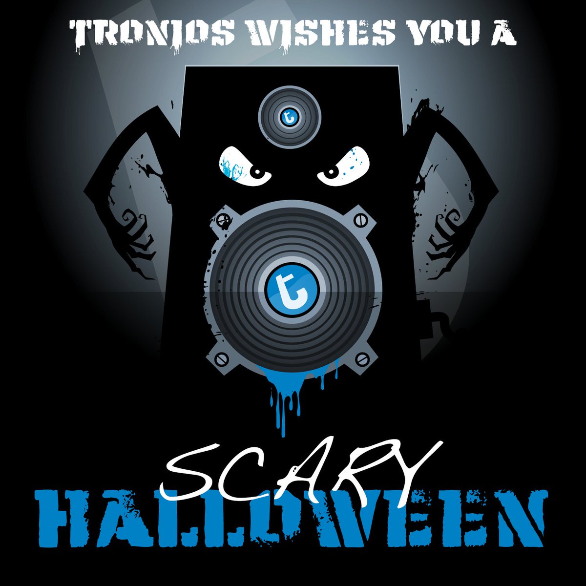 troniosbv's tweet photo. #halloween #happyhalloween https://t.co/6UUDJ1LpAN