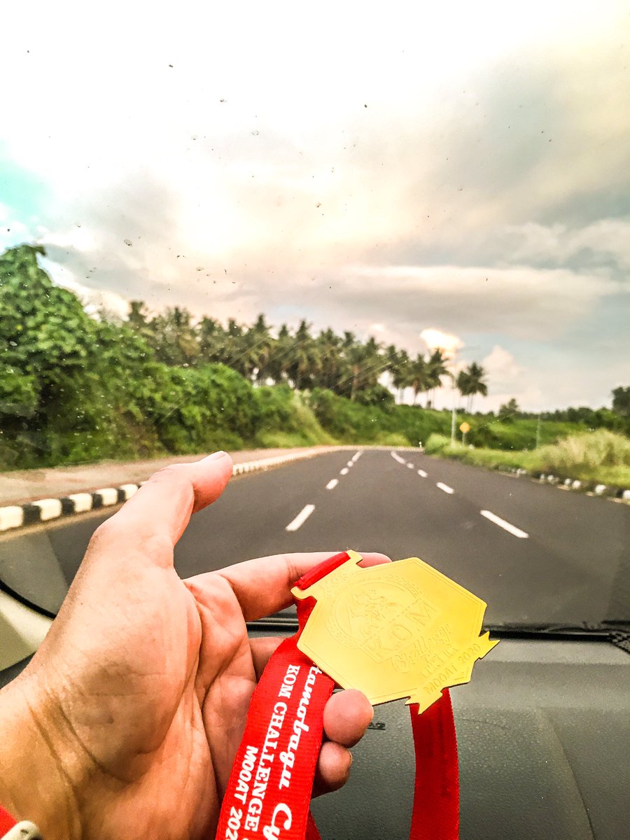 budi90firman's tweet photo. KOM https://t.co/0QCffMG8Lj