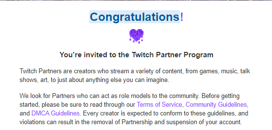 SwangKBk's tweet image. Gaming