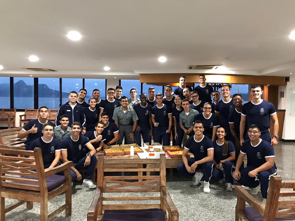 matheusrr4's tweet photo. Com todo o respeito.5quarto.APENAS!
Muito obrigado por todos os momentos que passamos juntos e muito obrigado por essa união,VAMOS TODOS SAFAR. #VAIPRATEAR https://t.co/gfoObMMxfZ