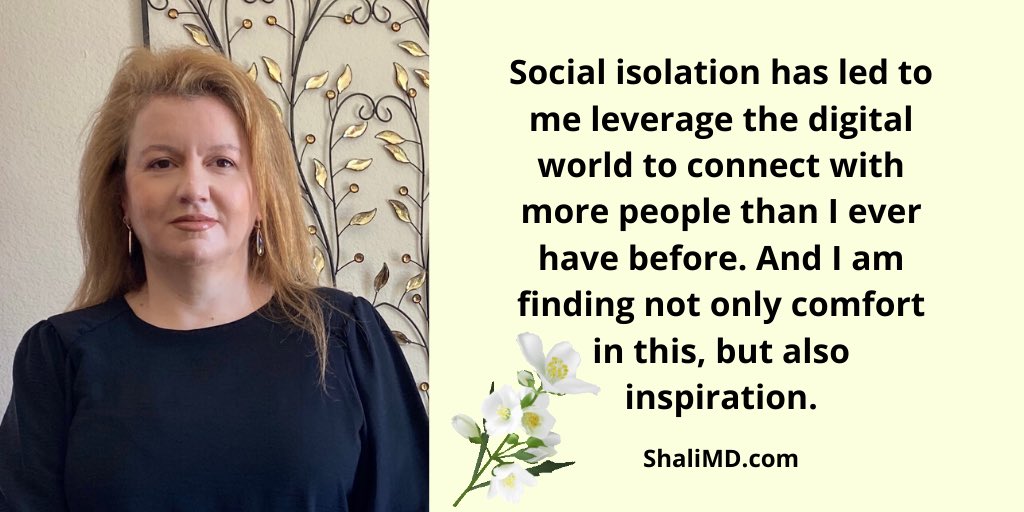 ReyzanShali's tweet photo. Thank you for connecting with me on this platform🙏@ammr @Kamlesh559 @JessicaSHitchc1 @DrGregLittle2 @SerahBAuthor @emotions_pur @DWilliamZero @FilmProProdPod @kim_freelancer @CMSmallauthor @Mubarakcreation 🙂 https://t.co/mGDhsMbusb