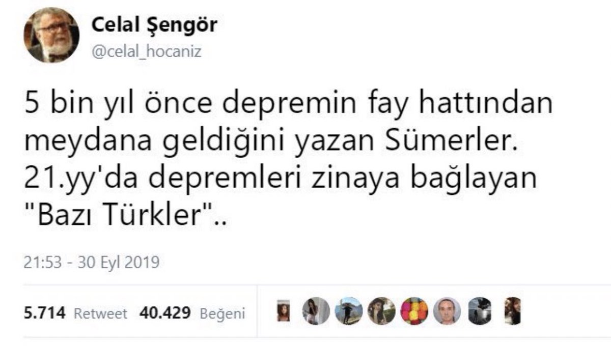 Tersine evrim yasiyoruz 
#Seferihisar