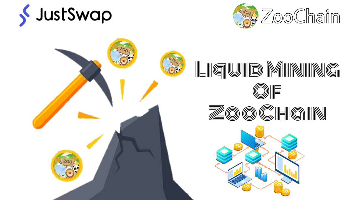 ZooChain's tweet photo. 🪂ZooChain Airdrop Start🪂

https://t.co/qt9CL6j19e

👨‍👩‍👦 Referral Bonus: 100 ZOO
🏧 Minimum Withdraw 1000 ZOO Instant https://t.co/kZ786kdxcV