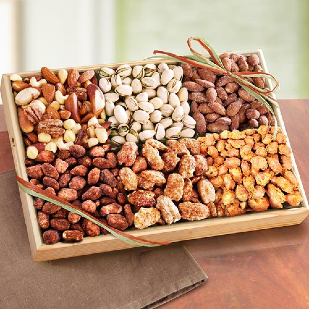 agiftinside's tweet photo. Happy Friday! We hope your weekend is sweet and not too salty! https://t.co/24QmUina9B #AGiftInside #SweetWeekend #GiftIdeas #Gifts https://t.co/eJCcPl24ti
