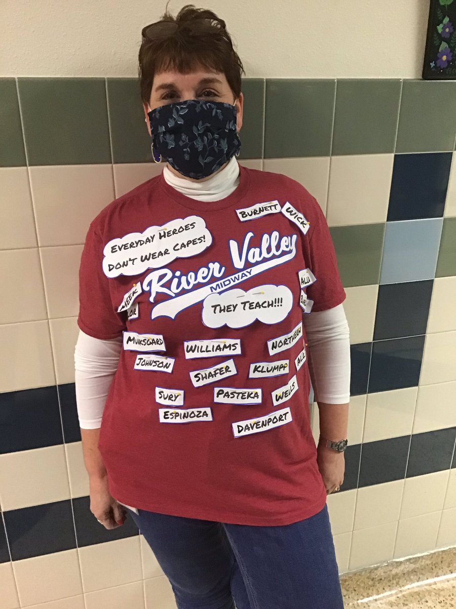 burnett_reading's tweet photo. The Burnett Bunch celebrated Red Ribbon Week! https://t.co/k3xh6rZKZ1