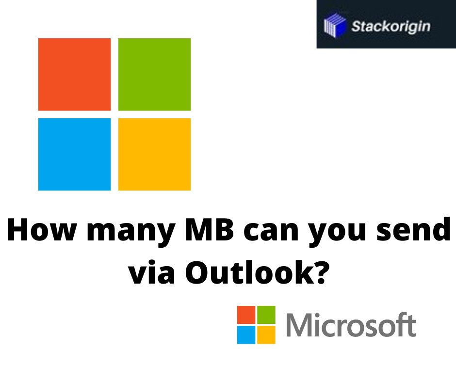 Stackorigin tweet media