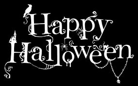 Shriekfest's tweet photo. Happy Halloween #ShriekGeeks! https://t.co/Hr3y525UpU
