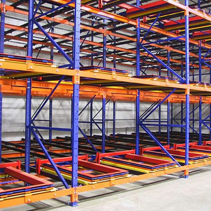 MathandInc's tweet photo. #MaterialHandlingSystems are our specialty and we make sure to handle every job and order with personal attention. Contact the Mathand team today and let's get to work. https://t.co/skYjlOc05y https://t.co/YreHtVu3o4