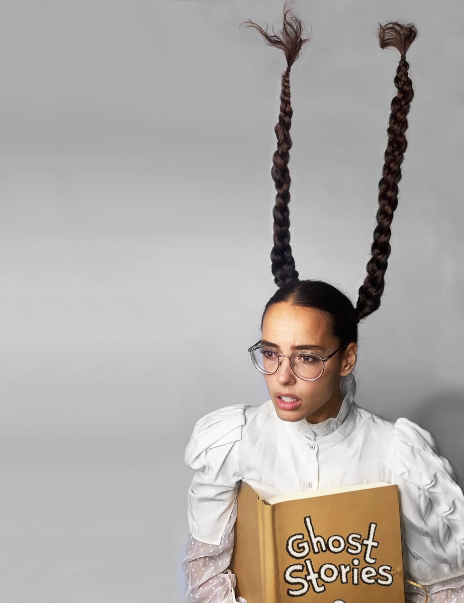 ☠️ HALLOWEEN VOLUME 1 ☠️