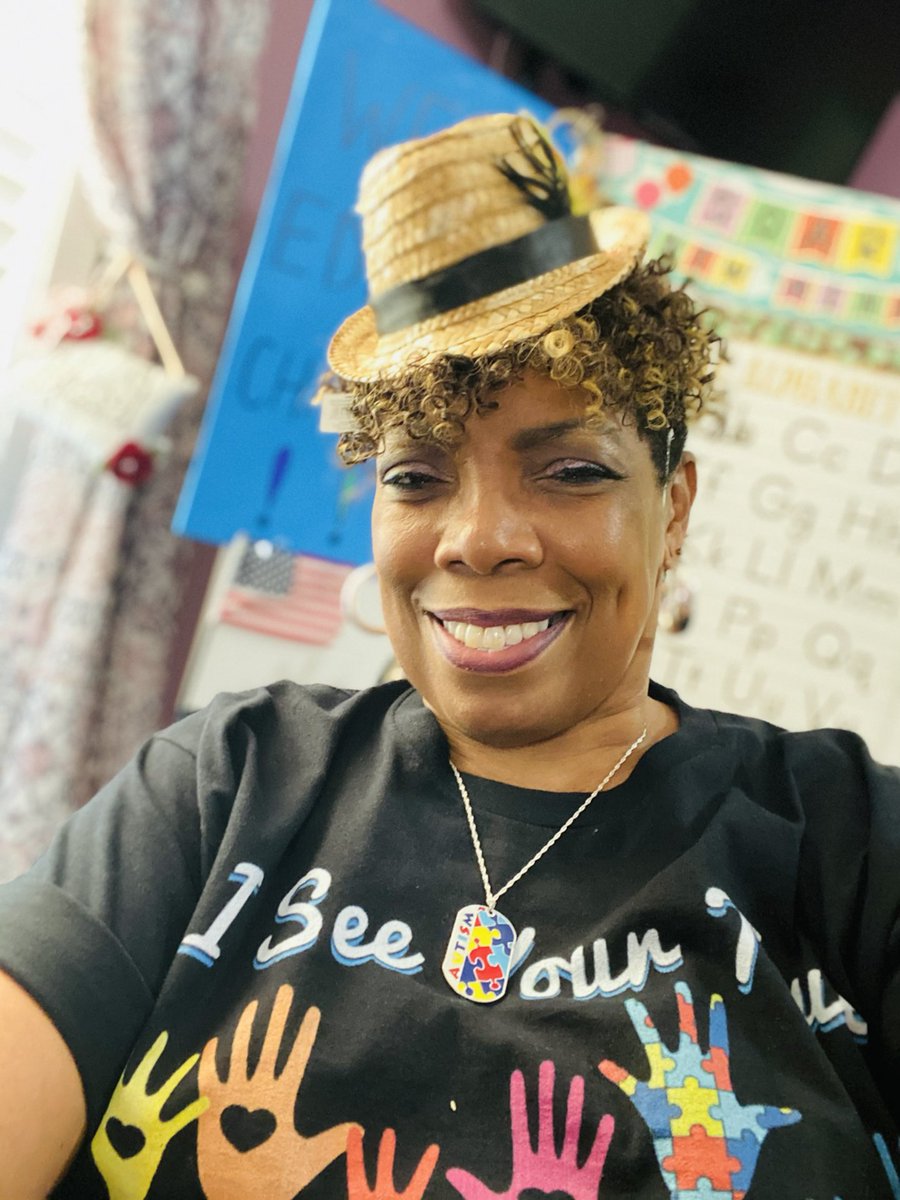 Red Ribbon➡️Put a “CAP” on Drugs! ⁦<a href="/Ashley_Dolphins/">Ashley Elementary</a>⁩ #godolphins