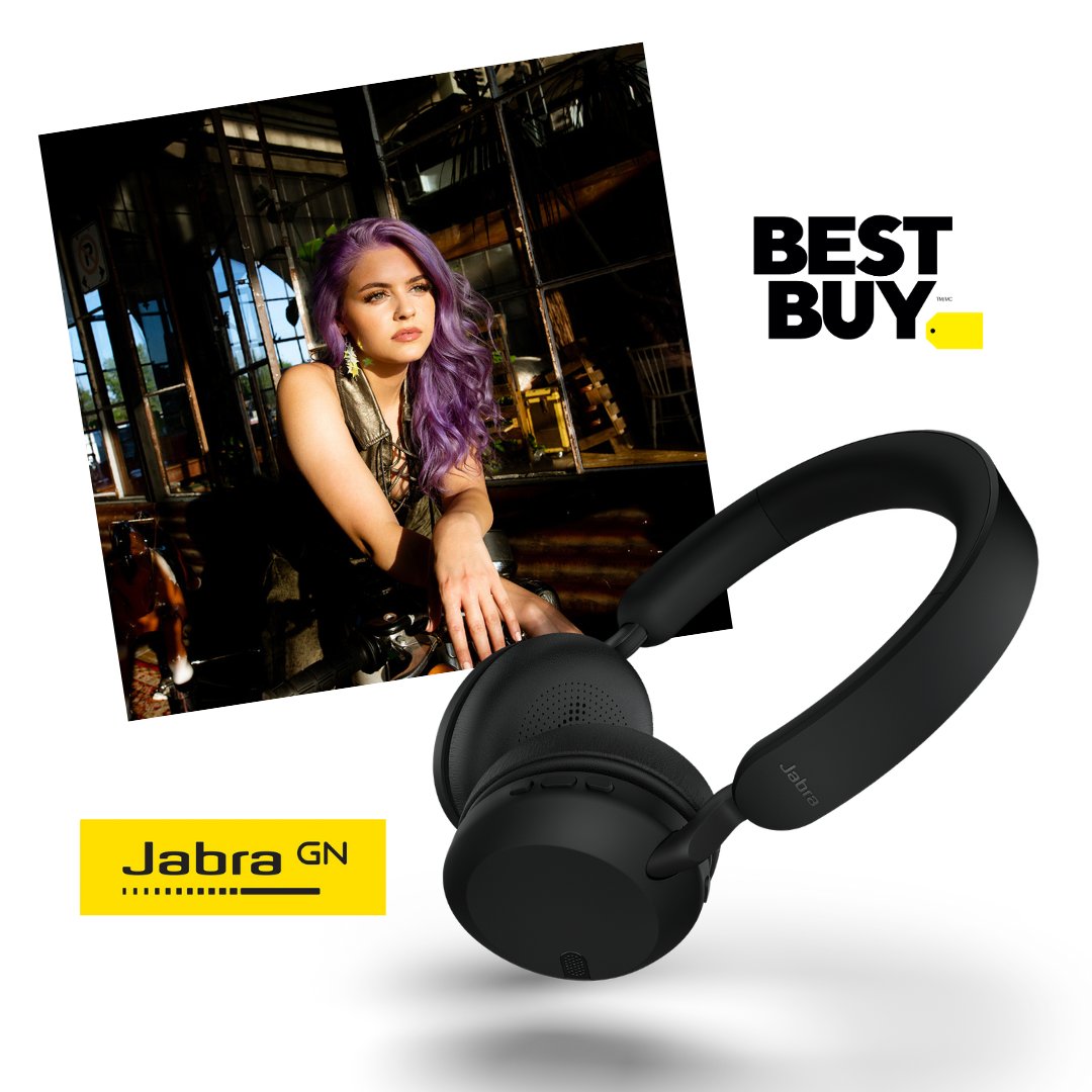 Harlton Empire (@harltonempire) on Twitter photo In support of <a href="/itsniiva/">NIIVA</a>’s debut self-titled EP, I have teamed up with <a href="/Jabra_US/">Jabra US Team</a> and <a href="/bestbuycanada/">Best Buy Canada</a> to give
away 1 pair of the #JabraElite45h wireless headphones. Head over to Instagram to enter to #win! <a href="/strutent/">Strut Entertainment</a> instagram.com/p/CG-Dw1yAKd4/ In support of <a href="/itsniiva/">NIIVA</a>’s debut self-titled EP, I have teamed up with <a href="/Jabra_US/">Jabra US Team</a> and <a href="/bestbuycanada/">Best Buy Canada</a> to give
away 1 pair of the #JabraElite45h wireless headphones. Head over to Instagram to enter to #win! <a href="/strutent/">Strut Entertainment</a> instagram.com/p/CG-Dw1yAKd4/
