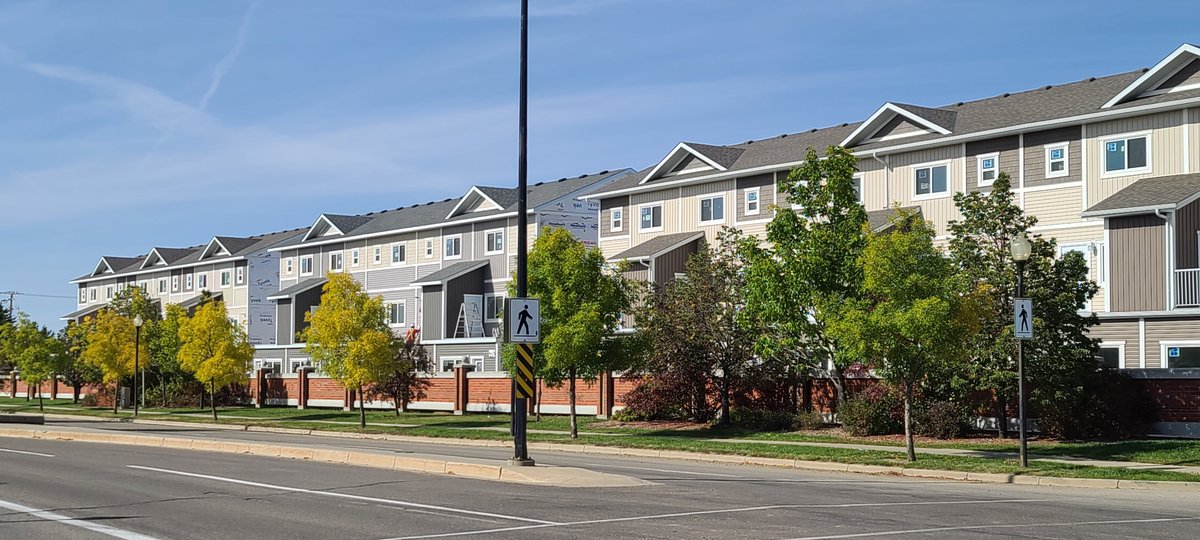 NAHCorp's tweet photo. We're working with @InclusionSK to offer brand new high quality affordable housing to persons with intellectual disabilities in #yxe. Stay tuned as we share more about this and other exciting new housing initiatives we're working on. https://t.co/wQIL4wyJmg