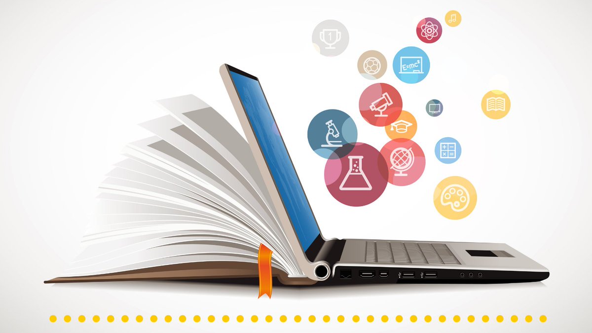 Nominate a teacher or instructional assistant who is going the extra mile for Excellence in Online Teaching recognition! Winners will be drawn weekly for a $50 Amazon gift card. tinyurl.com/ExcellentOnlin… #ExcellentCalvertTeaching #calvertshines