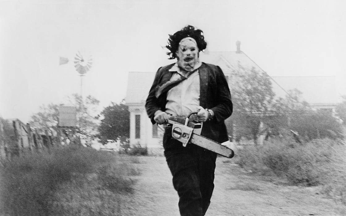 TommyDoyle47's tweet photo. Favorite horror movie character on this list? 👻🔪💀🔨 🔪 🔪 💀🪓 https://t.co/QOxCrB1k3N