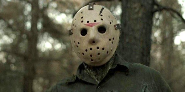 TommyDoyle47's tweet photo. Favorite horror movie character on this list? 👻🔪💀🔨 🔪 🔪 💀🪓 https://t.co/QOxCrB1k3N