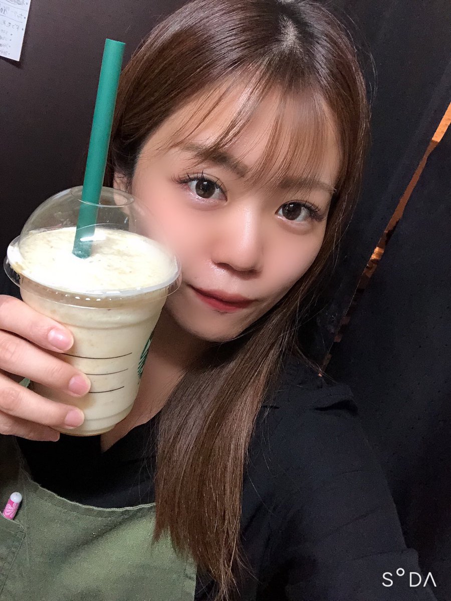 daidai08250's tweet photo. 31日🎃私事ではございますが、
29歳になりましたっ(*^ω^*)
お客様から😭✨
ありがとうございますっ💓

あと5日かぁ…
やっぱり寂しい😭💓笑

残りの時間をお客様と大切に過ごしたいと思います✨

明日から4連休いただきます(*'ω'*)

来週も楽し��ましょう❣️❣️

 #感謝 
#ハッピーハロウィン https://t.co/M4YpRKfMvq
