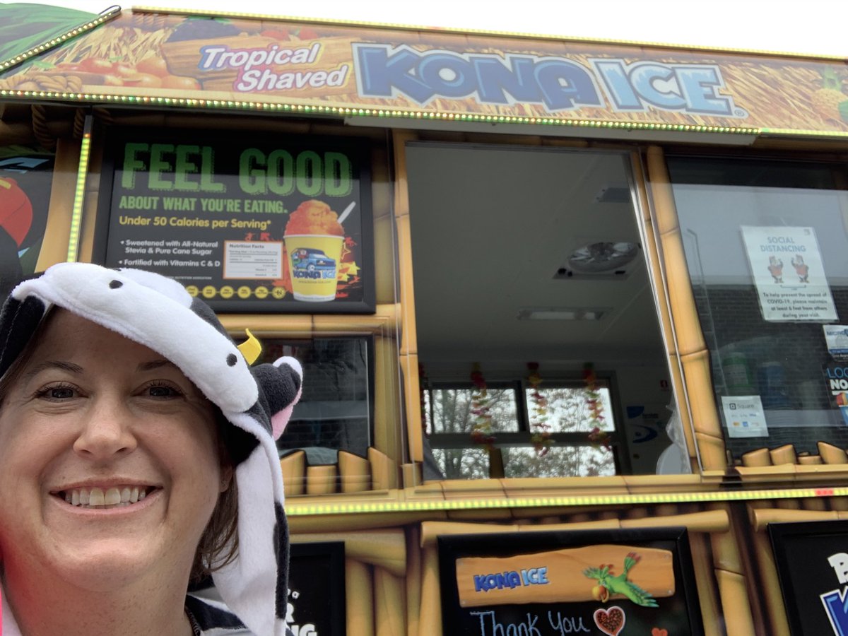 Alison Meadows (@msmeadowsap) on Twitter photo Thank you <a href="/parklawn_pta/">ParklawnPTA</a>! Our <a href="/ParklawnFCPS/">Parklawn Elementary</a> staff appreciates all you do for us! Thank you <a href="/parklawn_pta/">ParklawnPTA</a>! Our <a href="/ParklawnFCPS/">Parklawn Elementary</a> staff appreciates all you do for us!