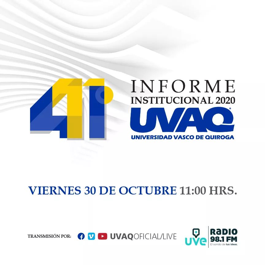 uve_radio's tweet photo. ¡Ya estamos al aire! 98. 1 fm y https://t.co/dDIbz4idfO https://t.co/9YWv0ziDt2
