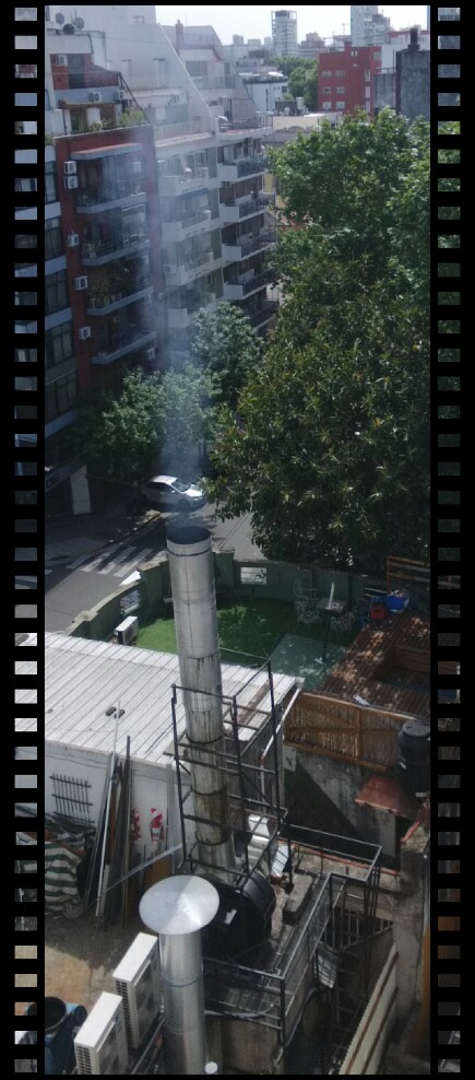 HumoJulio's tweet image. Parece que fue ayer, pero no es hoy!

@horaciorlarreta @gcba @diegosantilli @BACiudadVerde @edumacchiavelli @bacomuna14 @BA147 @BAambiente @BA_Gastronomica @Rovidalmaura @FelipemiguelBA @claramuzzio @renzomorosi @AGC_Control

#BACapitalGastronómica
#TeExtrañaBA
#AGC