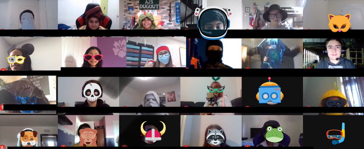 Ms.Running tweet media