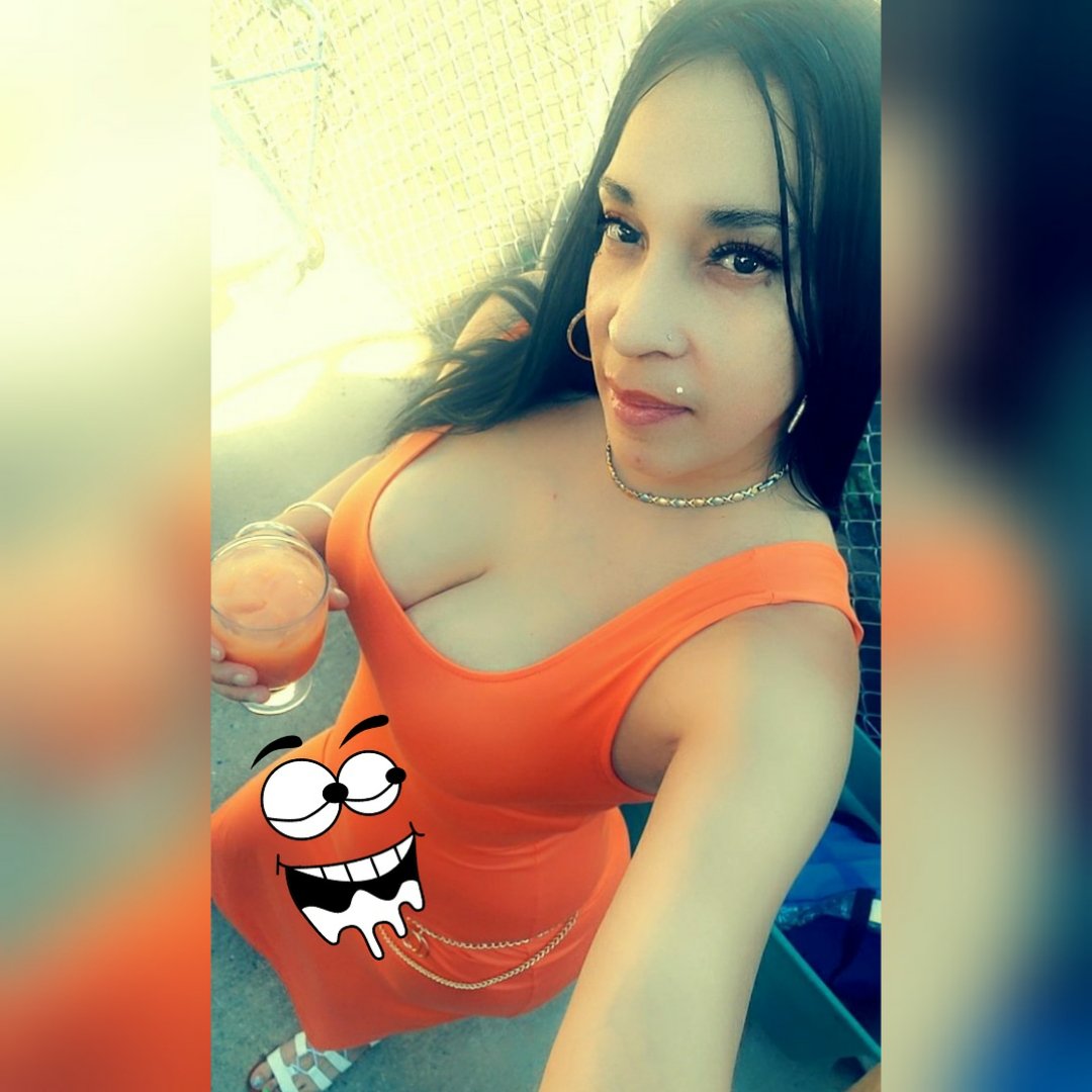 JDiamond069's tweet photo. #NewProfilePic https://t.co/Npimsm3aP7