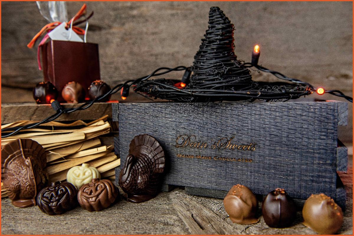 Announcing NEW website, free gift, &amp; sweet subscription boxes! conta.cc/2HMXqwK