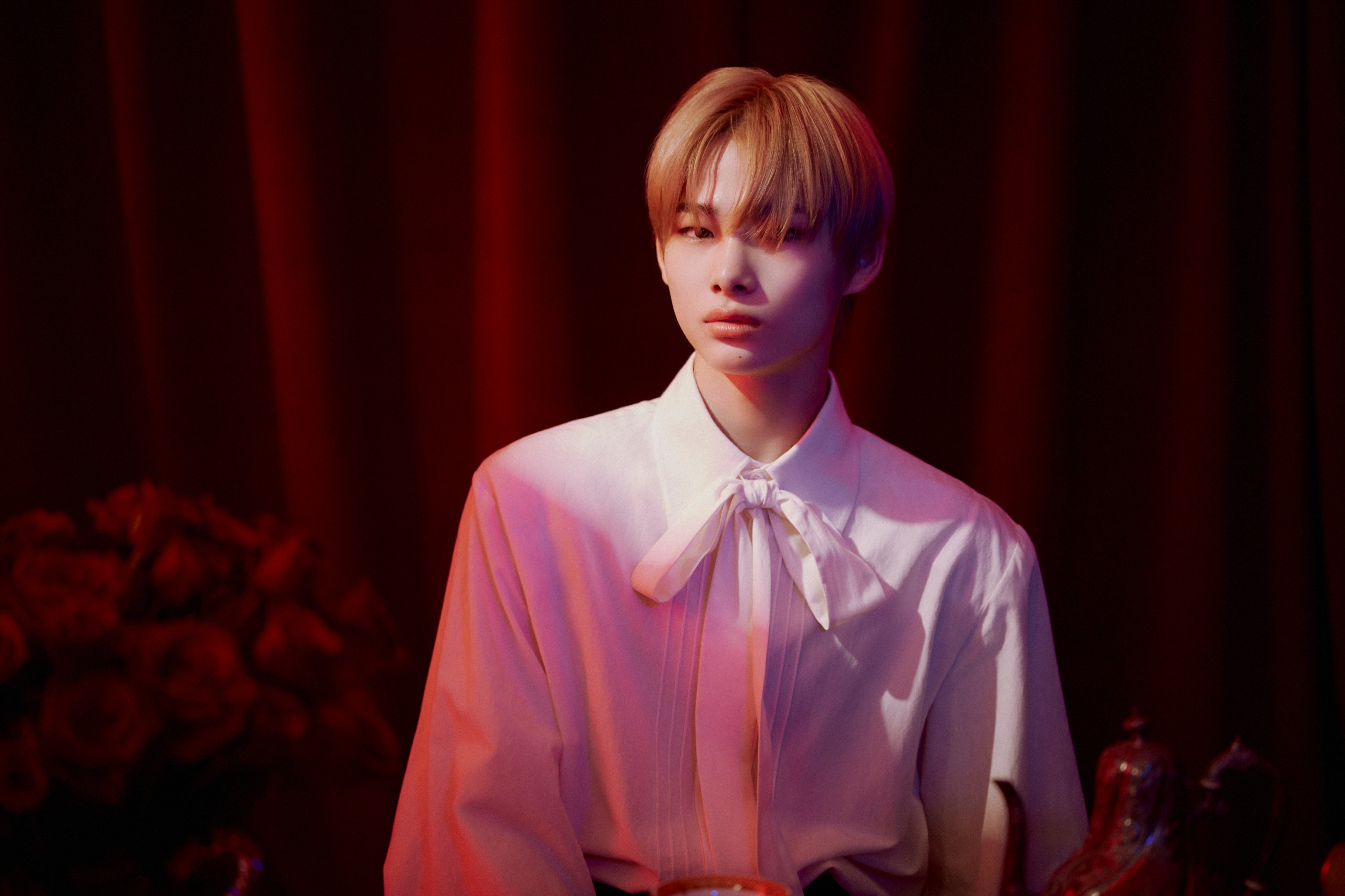ENHYPEN(エンハイフン)のコンセプトフォト1 - 防弾少年団BTSが ENHYPEN(エンハイフン)のコンセプトフォト1 - 防弾少年団BTSが