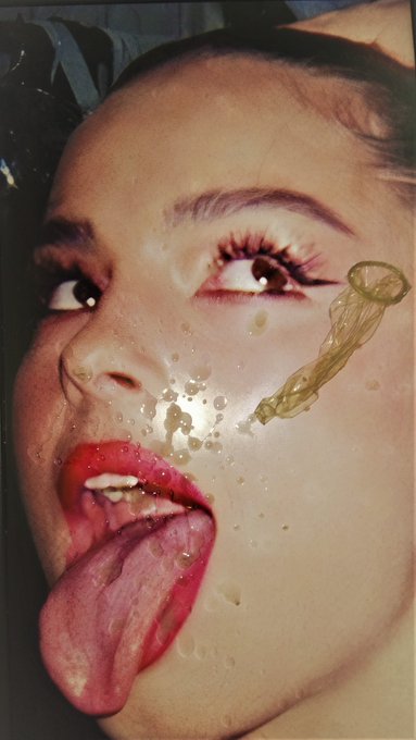 My Cum Tribute for Addison Rae in 4K [Condom OFF]  VIDEO: https://t.co/vEAPn7VMOD  Please RT🔁and FAV❤️  #CumTribute<a href="/tag/tribute"class="tags"><span>#tribute</span></a><a href="/tag/bigdick"class="tags"><span>#bigdick</span></a><a href="/tag/pornhub"class="tags"><span>#pornhub</span></a><a href="/tag/nsfw"class="tags"><span>#nsfw</span></a><a href="/tag/cumshot"class="tags"><span>#cumshot</span></a><a href="/tag/cum"class="tags"><span>#cum</span></a>