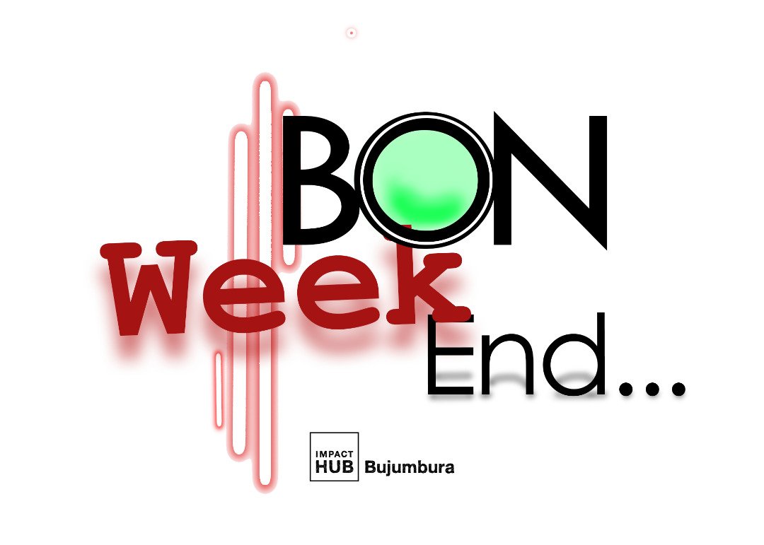 Bon weekend à vous, en attendant le focus de Demain. 10h30