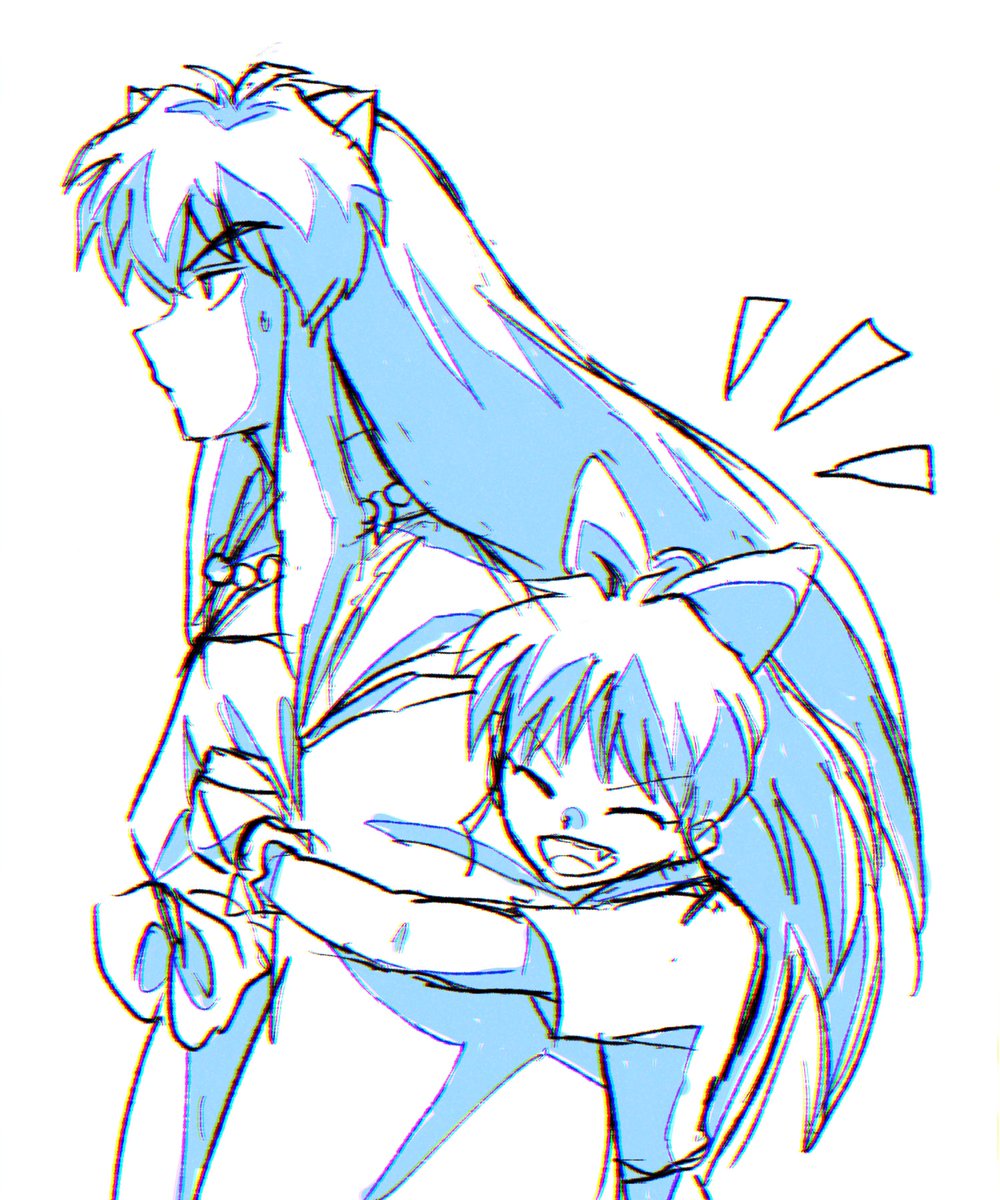 イセキクミコ tweet media