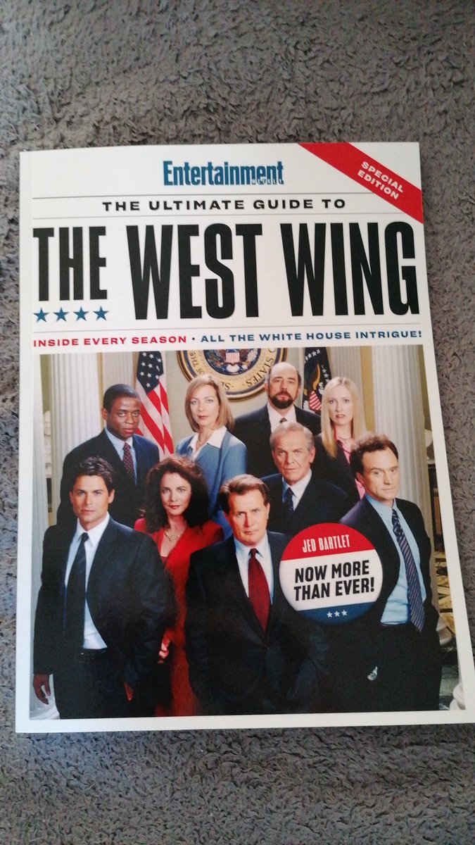 markcashin's tweet photo. Just came in the post. Thanks @Tweet_Dec #Bartlet2020 https://t.co/6OEcW7Th4I