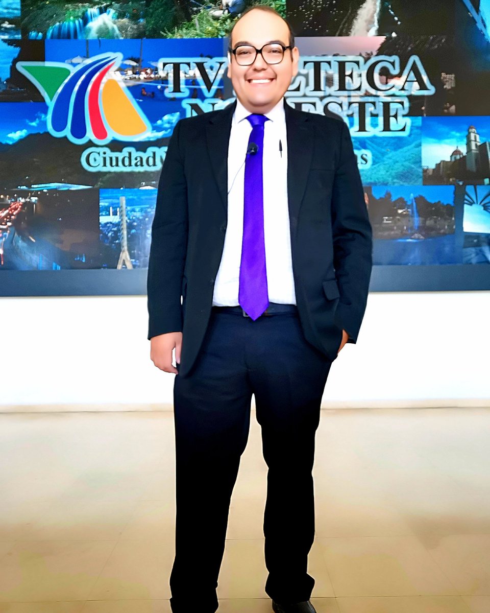 Eder_ElMaster's tweet photo. Muy buenos días amigues, Dios los bendiga 🙏

¡ALWAYS HAPPY! 🤓

#FelizViernes arráncalo #ConElPieDerecho 🤟

Desde la eternidad hasta la eternidad ☀️

#abundancia #picoftheday #sports #news #tvhost #positive #Love #Beautiful #Smile #Fashion #mexico #Justicia #Espiritu #yahuh https://t.co/bxMnlaya7T