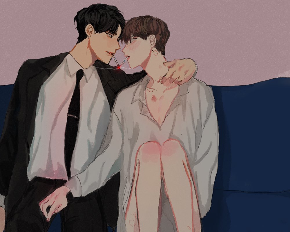 u_uf_f1027's tweet photo. 𝒋𝒐𝒔𝒆𝒇 𝒔𝒂𝒍𝒗𝒂𝒕 - 𝑪𝑨𝑳𝑳 𝑶𝑵 𝑴𝑬 🎵

🚬 💋 

#녁우 https://t.co/NtPkeHSdp5