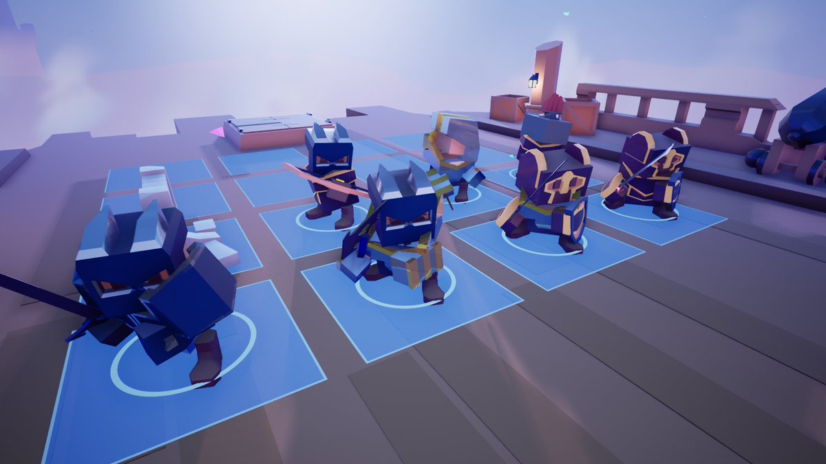 NewState tweet media