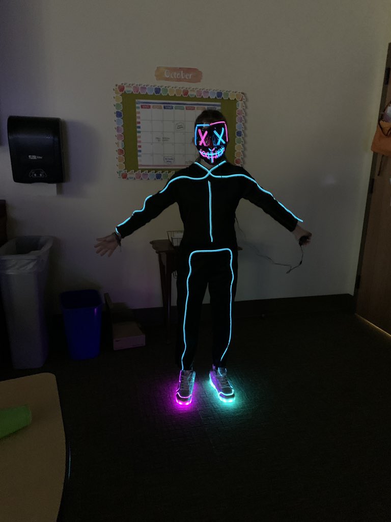 Mrs. McRae's Class tweet media