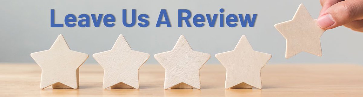 We are always looking for ways to improve your experience with us. Let us know how we are doing by taking our short, 2-question survey. 

ow.ly/E3nZ50BMh5j 

#BrightFutures #ChildDevelopmentCenter #PA #Allentown