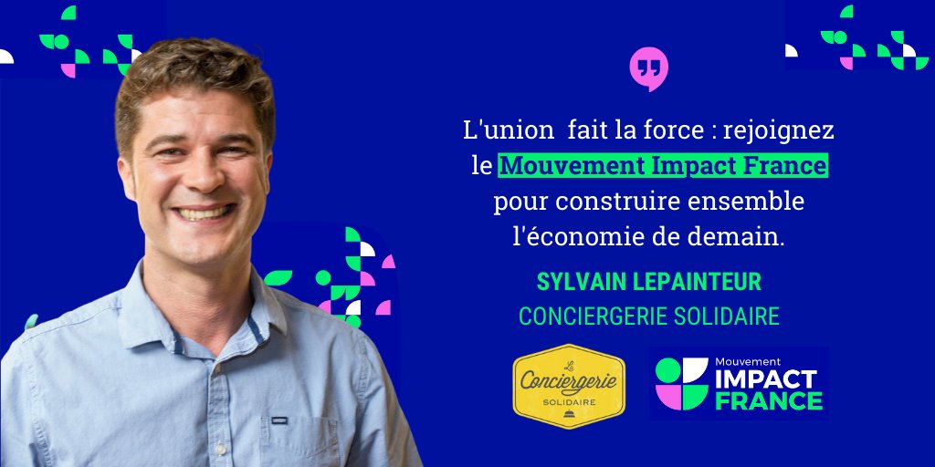 slepainteur's tweet photo. @ImpactFrance @Nouvelleaquitaine @helloasso @AtisInnovation @ScopEllyx @CRIJNA_Poitiers @DarwinBdx @LesDetritivores @AMOS_Bordeaux @remumenage @RucheBordeaux @CompBatFr @Reseau_Apreva @entreautre @fmsservices https://t.co/Zoswe63Nyw