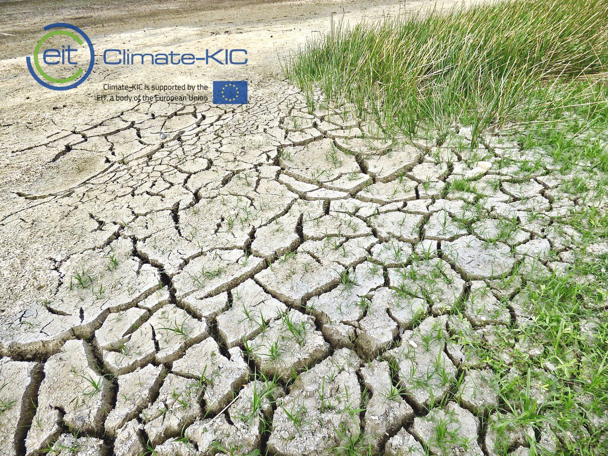 RegeaAgency's tweet photo. #Transform4Climate - omogućiti regionalnim energetskim agencija transformaciju u energetsko-klimatske! Kako?! Edukacijom, jačanjem kapaciteta i novim modelima financiranja, pripremanja i vođenja projekata za regije i gradove!
#IzgradimoHrvatsku #HRGreenNewDeal @ClimateKIC https://t.co/O3IBYcu8EK