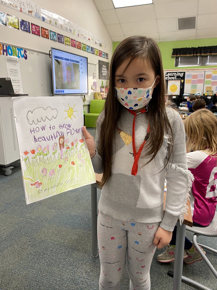 JanellThach's tweet photo. You think it being Halloween Eve is the exciting thing today?  Oh no, it’s publishing day in Writers Workshop!  #cutecover https://t.co/TQ91TblAia