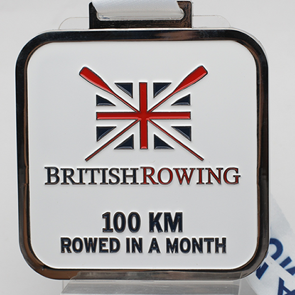 CFworldrecord's tweet image. Fancy setting yourself a monthly challenge this weekend, helping you build up to #BRIConline. Take on the100km in a Month British Rowing Monthly Challenge rowthedistance.com/products/100k-… #GoRowIndoor #SheRows #BritishRowing #Indoorrowing #fitness  #FitnessGoals #Challenge #Virtual