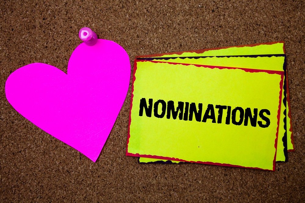 VSCA is now accepting nominations for the 2021 School Counselor of the Year Award and the 2021 Leadership Award!  Please nominate a deserving school counselor, administrator, division-level director, or counselor educator.

vsca.org/page-18197