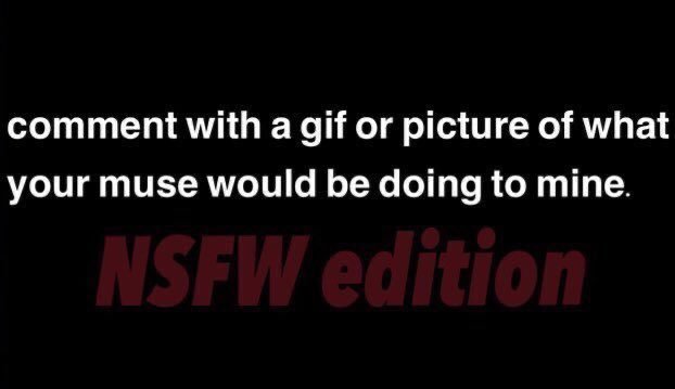multi_muses01's tweet photo. Go on and send it puddin https://t.co/rlf8020Kxo