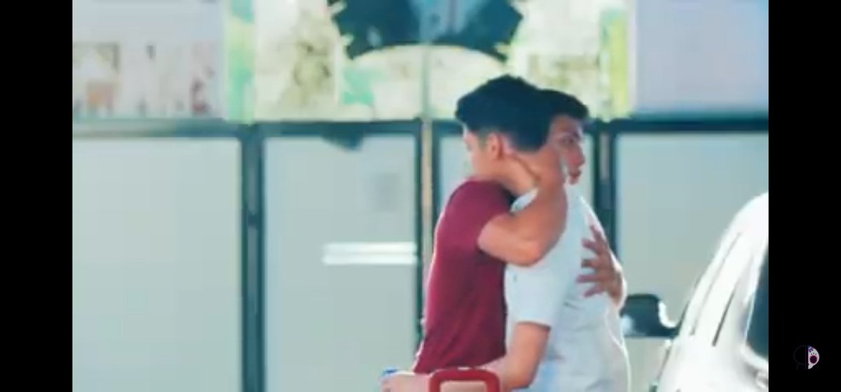 RhianChloe2's tweet photo. Nakakaiyak yung sa part nato salamat kay @kyoquijano @RoyceCabrera @RODinitiative salamat sa pagpapasaya nyo ng mga tao gaya namen sana sa uulitin may season 2 pa lets go tweeter party na!!❤️❤️❤️
#QuaranthingsTheSeries
#QuaranthingsTheSeriesFinale
#tweeterparty https://t.co/n31IRu30a9
