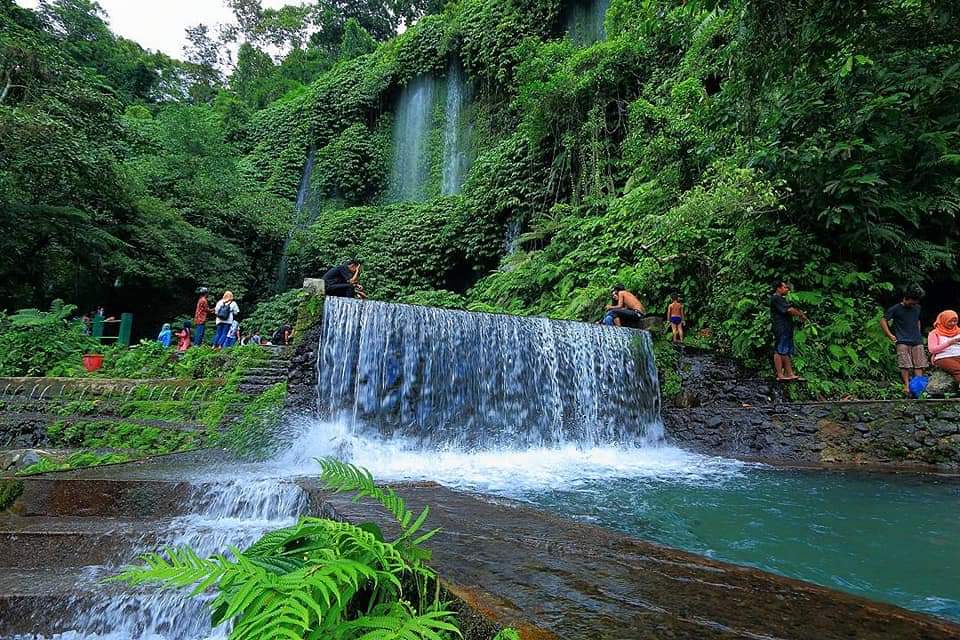 LombokPartner's tweet photo. Yakin gak mau liburan ke lombok ?
Kepoin ig kita dulu yuk 👇👇
https://t.co/ZMt0H2UxOH https://t.co/aAxOPQNgGx