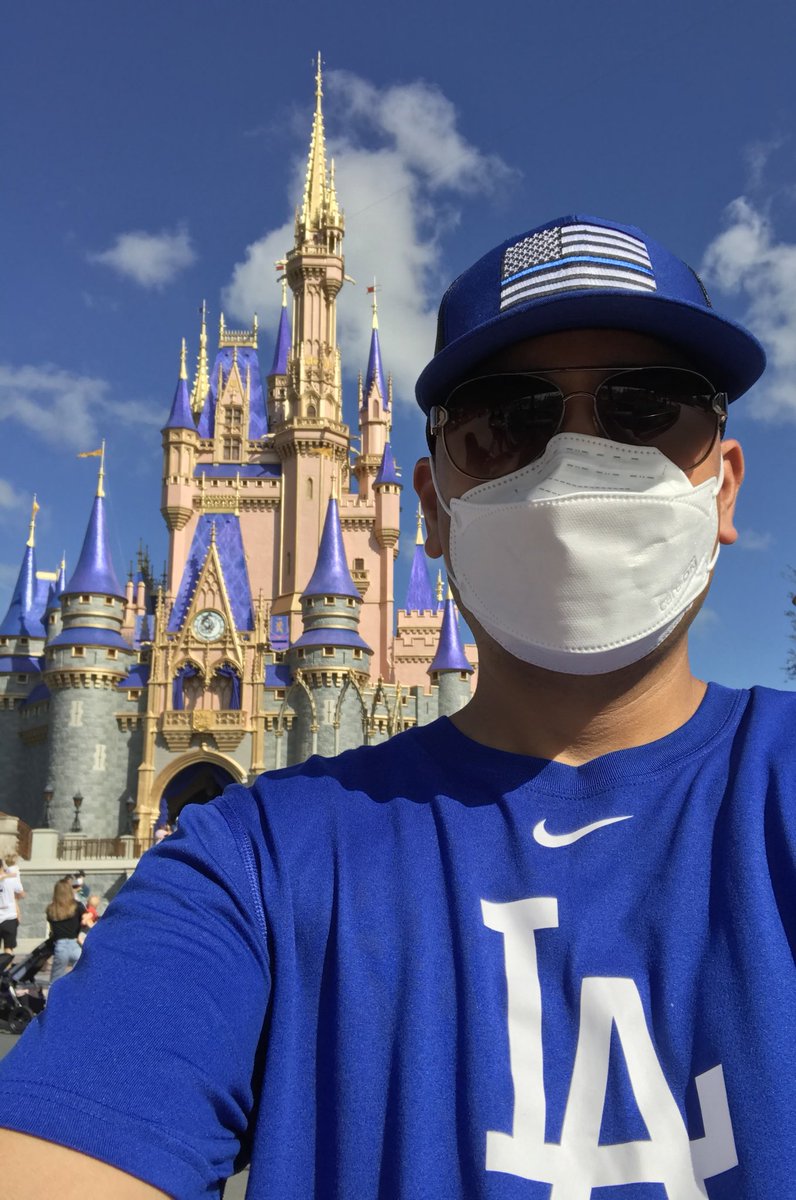 lawrence catipay tweet media