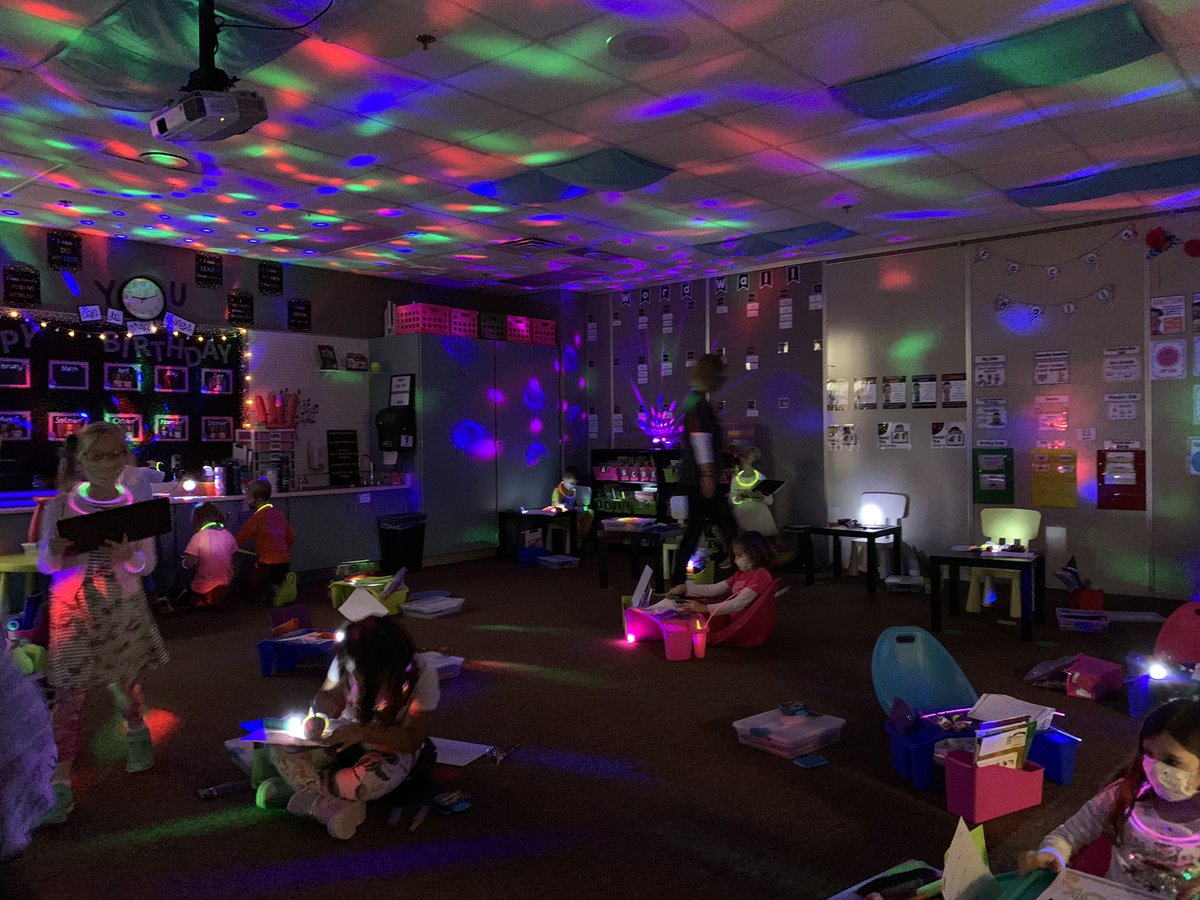 MrsLinzsKindergarten tweet media